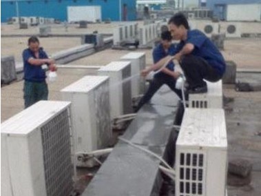 家庭跨城全屋搬家案例｜天辰娱乐省心搬家托运真实服务纪实